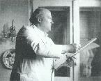 Ernst Hassebrauk